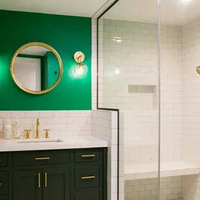 Bild von TDS Design Build