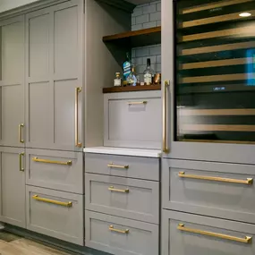 Bild von TDS Design Build