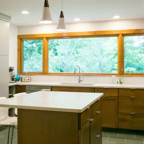 Bild von TDS Design Build
