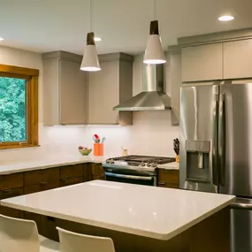 Bild von TDS Design Build
