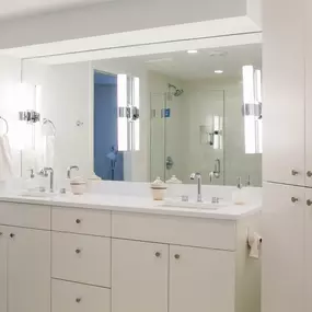 Bild von TDS Design Build