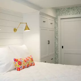 Bild von TDS Design Build