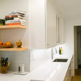 Bild von TDS Design Build