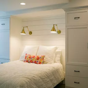 Bild von TDS Design Build
