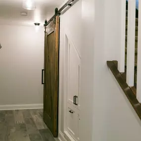 Bild von TDS Design Build