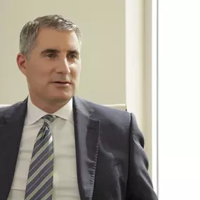 Bild von VSCP LAW | Personal Injury Lawyers in Philadelphia