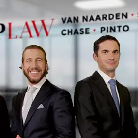 Bild von VSCP LAW | Personal Injury Lawyers in Philadelphia