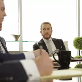 Bild von VSCP LAW | Personal Injury Lawyers in Philadelphia