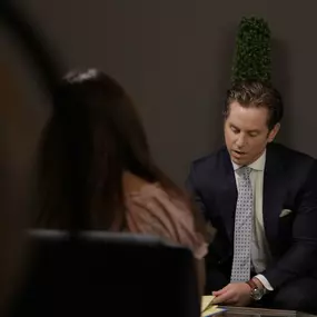 Bild von VSCP LAW | Personal Injury Lawyers in Philadelphia