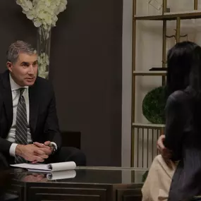 Bild von VSCP LAW | Personal Injury Lawyers in Philadelphia