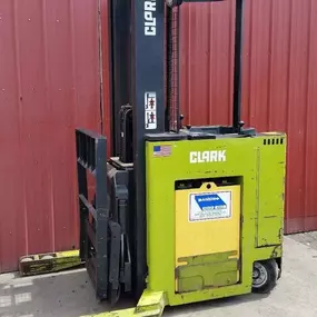 Bild von JNK Surplus & Commercial Services