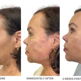 Bild von Dr. Busso Cosmetic Dermatology