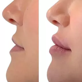 Bild von Dr. Busso Cosmetic Dermatology