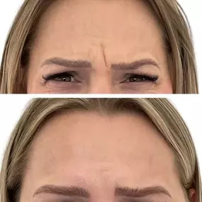 Bild von Dr. Busso Cosmetic Dermatology