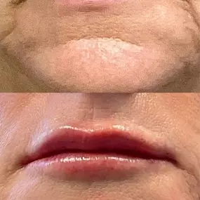 Bild von Dr. Busso Cosmetic Dermatology