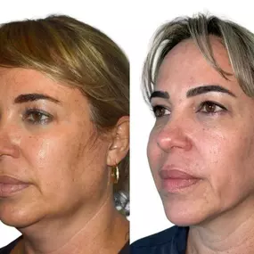 Bild von Dr. Busso Cosmetic Dermatology