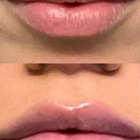 Bild von Dr. Busso Cosmetic Dermatology