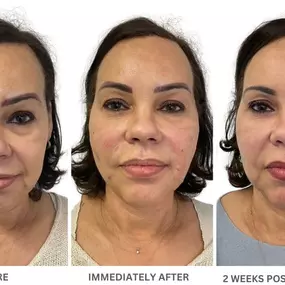Bild von Dr. Busso Cosmetic Dermatology