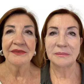 Bild von Dr. Busso Cosmetic Dermatology