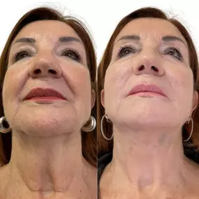 Bild von Dr. Busso Cosmetic Dermatology