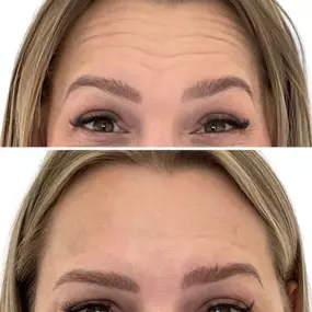 Bild von Dr. Busso Cosmetic Dermatology