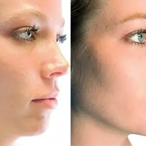 Bild von Dr. Busso Cosmetic Dermatology