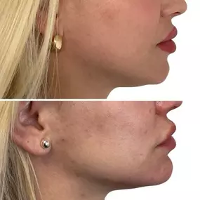 Bild von Dr. Busso Cosmetic Dermatology