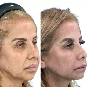 Bild von Dr. Busso Cosmetic Dermatology