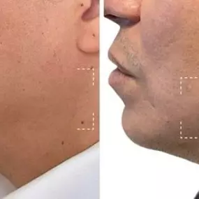 Bild von Dr. Busso Cosmetic Dermatology