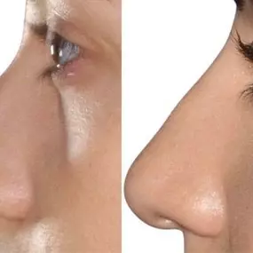 Bild von Dr. Busso Cosmetic Dermatology