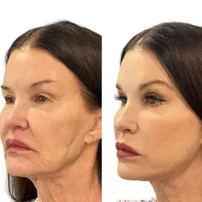 Bild von Dr. Busso Cosmetic Dermatology
