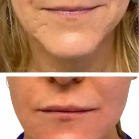 Bild von Dr. Busso Cosmetic Dermatology