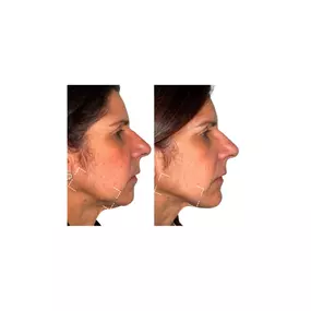 Bild von Dr. Busso Cosmetic Dermatology