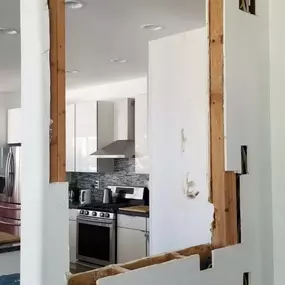 Bild von Economic Drywall Repair Phoenix AZ / Drywall Contractors