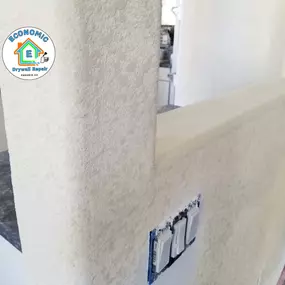 Bild von Economic Drywall Repair Phoenix AZ / Drywall Contractors