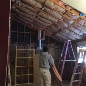 Bild von Economic Drywall Repair Phoenix AZ / Drywall Contractors