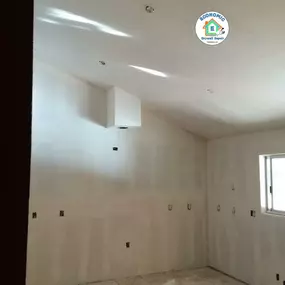 Bild von Economic Drywall Repair Phoenix AZ / Drywall Contractors