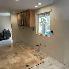 Bild von Economic Drywall Repair Phoenix AZ / Drywall Contractors