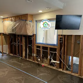 Bild von Economic Drywall Repair Phoenix AZ / Drywall Contractors