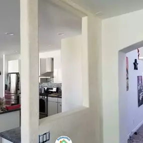 Bild von Economic Drywall Repair Phoenix AZ / Drywall Contractors
