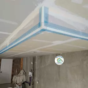 Bild von Economic Drywall Repair Phoenix AZ / Drywall Contractors