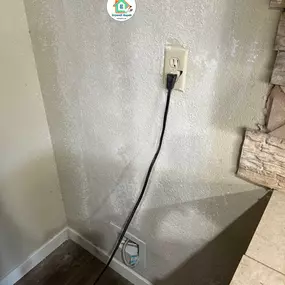 Bild von Economic Drywall Repair Phoenix AZ / Drywall Contractors