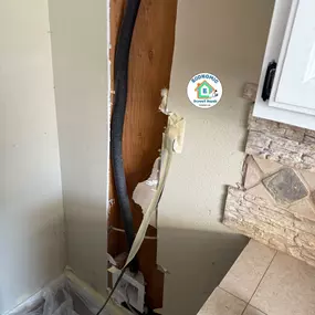 Bild von Economic Drywall Repair Phoenix AZ / Drywall Contractors