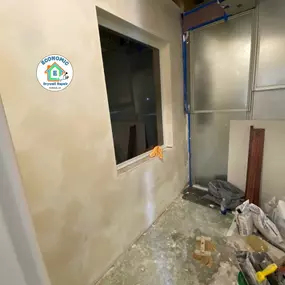 Bild von Economic Drywall Repair Phoenix AZ / Drywall Contractors