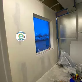 Bild von Economic Drywall Repair Phoenix AZ / Drywall Contractors