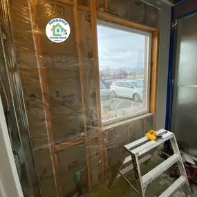 Bild von Economic Drywall Repair Phoenix AZ / Drywall Contractors