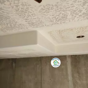 Bild von Economic Drywall Repair Phoenix AZ / Drywall Contractors