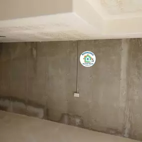 Bild von Economic Drywall Repair Phoenix AZ / Drywall Contractors