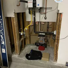 Bild von Economic Drywall Repair Phoenix AZ / Drywall Contractors