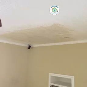 Bild von Economic Drywall Repair Phoenix AZ / Drywall Contractors